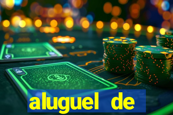 aluguel de brinquedos vila nova cachoeirinha